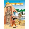 Image de Le Scrameustache - Tome 42 - Le GÃ©ant D'imenoca en occasion ou reconditionné