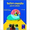 Image de petites comédies pour les enfants lamblin, christian en occasion ou reconditionné