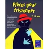 Image de pièces pour frissonner, 7-13 ans heril en occasion ou reconditionné