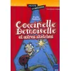 Image de Coccinelle Demoiselle : et autres sketches Brigitte Saussard en occasion ou reconditionné