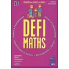 Image de Défimaths CE1 Pierre Colin, Christian Redouté en occasion ou reconditionné