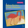 Image de Ateliers d'écriture à l'école élémentaire. 60 jeux phonétiques, du CE1 au CM2 Dominique Mégrier en occasion ou reconditionné