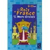 Image de Les Rois De France Par Les Mots CroisÃ©s en occasion ou reconditionné