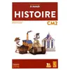 Image de Histoire Cm2 Comprendre Le Monde (1 Dvd) en occasion ou reconditionné
