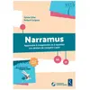 Image de Narramus Gs-Cp - Apprendre Ã Comprendre Et Ã Raconter Les Deniers De CompÃ¨re Lapin (Album Inclus) (1 Cd-Rom) en occasion ou reconditionné