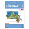 Image de Géographie Cm1 Comprendre Le Monde (1 Dvd) en occasion ou reconditionné