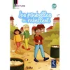 Image de Les Poubelles Se Rebellent Cp PÃ©riode 4 - Pack De 5 Exemplaires en occasion ou reconditionné
