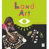 Image de Land art : de la MS au CP Christine Mage en occasion ou reconditionné