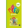 Image de FranÃ§ais Cm1 Cleo - Manuel D'entrainement - Edition 2019 en occasion ou reconditionné