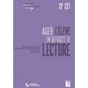 Image de Aider L'Ã©lÃ¨ve En DifficultÃ© De Lecture Cycle 2 en occasion ou reconditionné