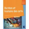 Image de Dictées Et Histoire Des Arts Ce2 - Avec Ressources Numériques en occasion ou reconditionné
