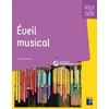 Image de Eveil Musical Maternelle en occasion ou reconditionné