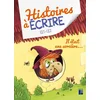 Image de Il était une sorcière... : CE1, CE2 Elsa Bouteville en occasion ou reconditionné