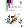 Image de Lecture Piano Cp en occasion ou reconditionné