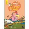 Image de Je RÃ©vise Aves Les P'tites Poules Gs en occasion ou reconditionné