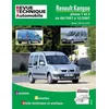 Image de Renault Kangoo phase 1 et 2 de 09-1997 à 12-2007 : Diesel 1.9D et 1.5 dCi etai en occasion ou reconditionné