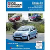 Image de Revue Technique Pour CitroÃ«n C3 Essence Et Diesel. en occasion ou reconditionné
