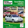 Image de Renault Mégane et Scénic I phase 2 de 03-99 à 06-03 : essence et diesel etai en occasion ou reconditionné