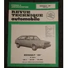 Image de Renault 20 L - Tl Et Gtl (1976/1982) en occasion ou reconditionné