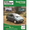 Image de Renault Twingo en occasion ou reconditionné