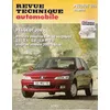 Image de Peugeot 306 en occasion ou reconditionné
