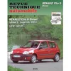 Image de Renault Clio Ii - Diesel 1.9, Moteurs Ã Injection Indirecte en occasion ou reconditionné