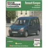 Image de Renault Kangoo Essence 1,2 Et 1,4 (8 Soupapes) en occasion ou reconditionné
