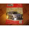 Image de Fiat Stilo - Carnet De Bord, Entretien, Ãtude Technique Et Pratique en occasion ou reconditionné