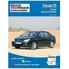 Image de Citroen C5 Diesel Depuis 09/2004 en occasion ou reconditionné