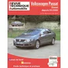 Image de Revue technique automobile, n° B709.6. Volkswagen Passat TDI depuis 03/2005 ETAI en occasion ou reconditionné