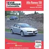 Image de Alfa RomÃ©o 159 1.9 Et 2.4 Jtd en occasion ou reconditionné
