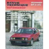 Image de Vw Golf Ii Et Jetta Ii - De 1984 Ã Fin De Fabrication en occasion ou reconditionné