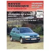 Image de Volkswagen Golf Et Vento, Depuis 1992 - Moteurs 4 Cylindres Essence, Moteurs Diesel, Turbo Diesel Et Tdi 90 Ch en occasion ou reconditionné