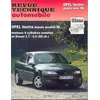 Image de Opel Vectra Depuis ModÃ¨le 96 - Moteurs 4 Cylindres Essence Et Diesel en occasion ou reconditionné