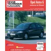 Image de Revue technique automobile, n° 740.1. Opel Astra G essence et diesel depuis 04/98 etai en occasion ou reconditionné