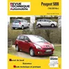 Image de Peugeot 5008 Dv6c en occasion ou reconditionné