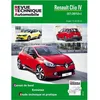 Image de Rta B783 Renault Clio Iv 2012-07 en occasion ou reconditionné