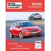 Image de Rta B784 Opel Astra (J) Iv Ph.1 2010-01- en occasion ou reconditionné