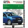 Image de Rta B791 en occasion ou reconditionné