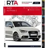 Image de Rta B798 en occasion ou reconditionné