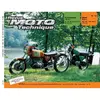 Image de Revue Moto Technique 18 Kawasaki 125 KS A KH / BMW R 60/6 A R 90/6