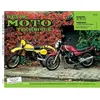 Image de Revue Moto Technique 43.1 Suzuki 125 RM-PE 175 / Yamaha XJ 650 81-84