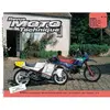Image de Revue Moto Technique 74 Honda NS 125 R - MTX 125 87-89