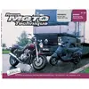 Image de Revue Moto Technique 95.3 Peugeot SV 125