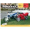 Image de Revue Moto Technique 81.3 Suzuki DR650R-RS-RSE / Honda VFR 750F