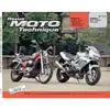 Image de Revue Moto Technique 111.2 Honda 1000 VTR / Aprilia 125 RS