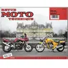 Image de Revue Moto Technique 113.2 Daelim VT 125 / Yamaha FZS 600 FAZER