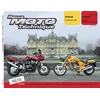 Image de Revue moto technique, n° 113.2. Daelim VT 125/Yamaha FZS 600 Fazer ETAI en occasion ou reconditionné
