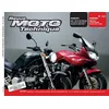 Image de Revue moto technique, n° 121.1. Ducati Monster/Suzuki Bandit 600 etai en occasion ou reconditionné