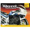 Image de Revue Moto Technique HS 5.2 Yamaha FZR 1000 Genesis 87-88